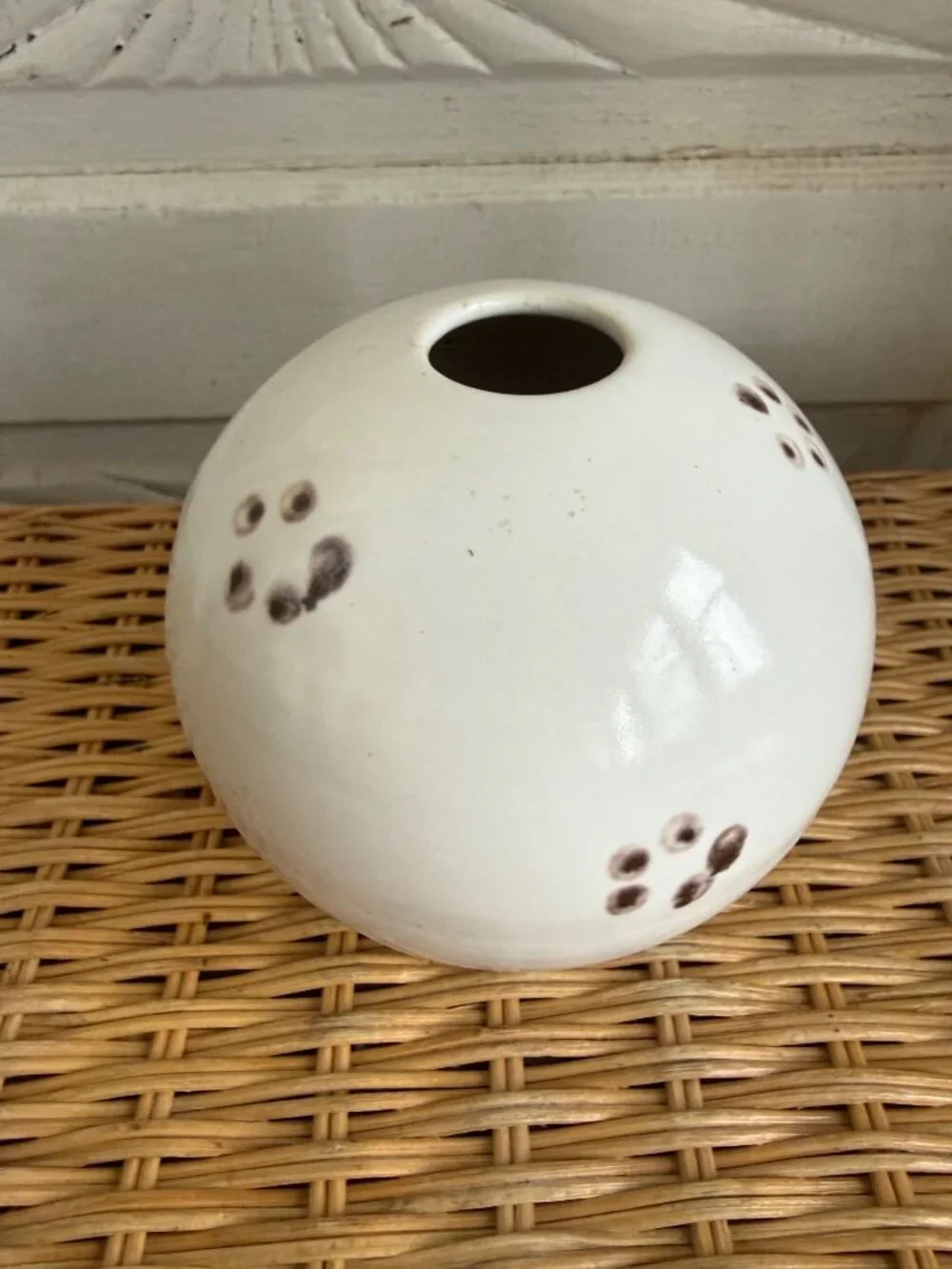 Japan this vintage